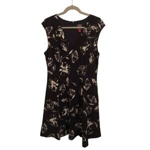 Vince Camuto dress